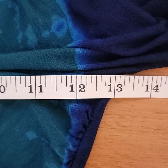 5th culture midi dress Size XS - Picture 10 of 13